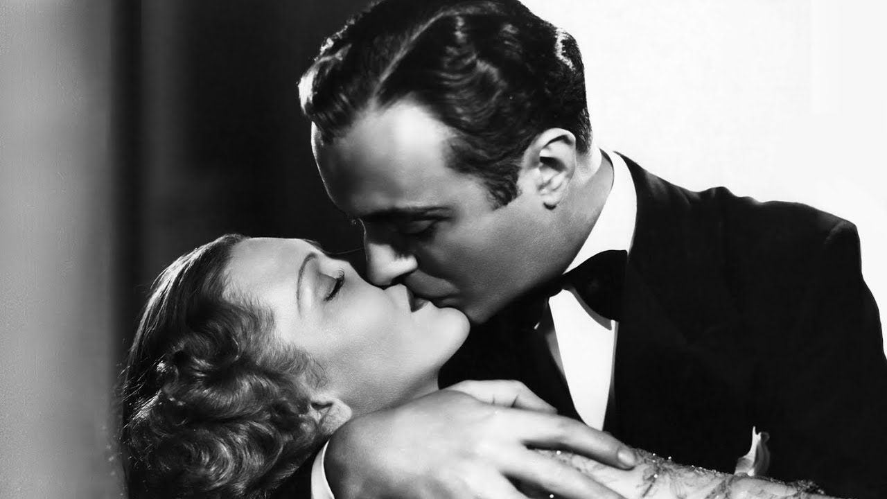 it's 1941 and you're dancing on a cloud and they swept you off your feet | playlist