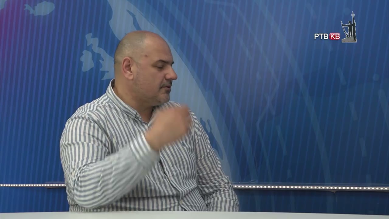 Prilog   RTVKV   Dokle se stiglo sa izgradnjom prečistača otpadnih voda
