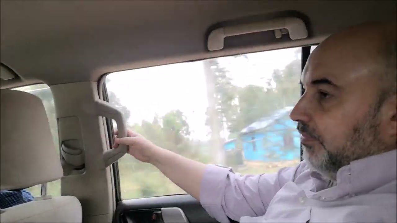 المسلمين في جنوب رواندا