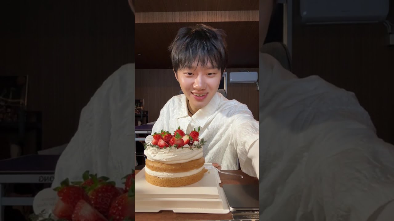 260221 하현상 인스타 라이브