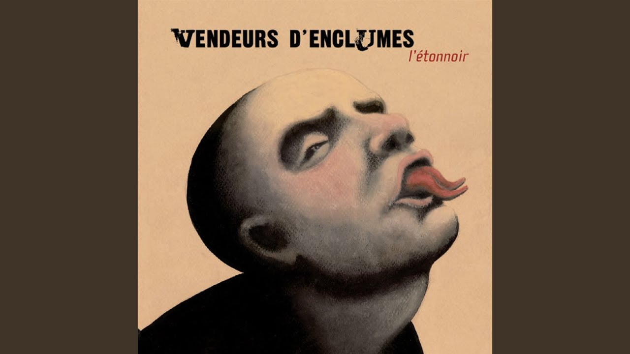 Le Bègue