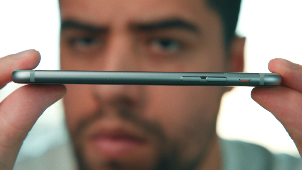 iPhone 6S em 2025, ainda funciona?