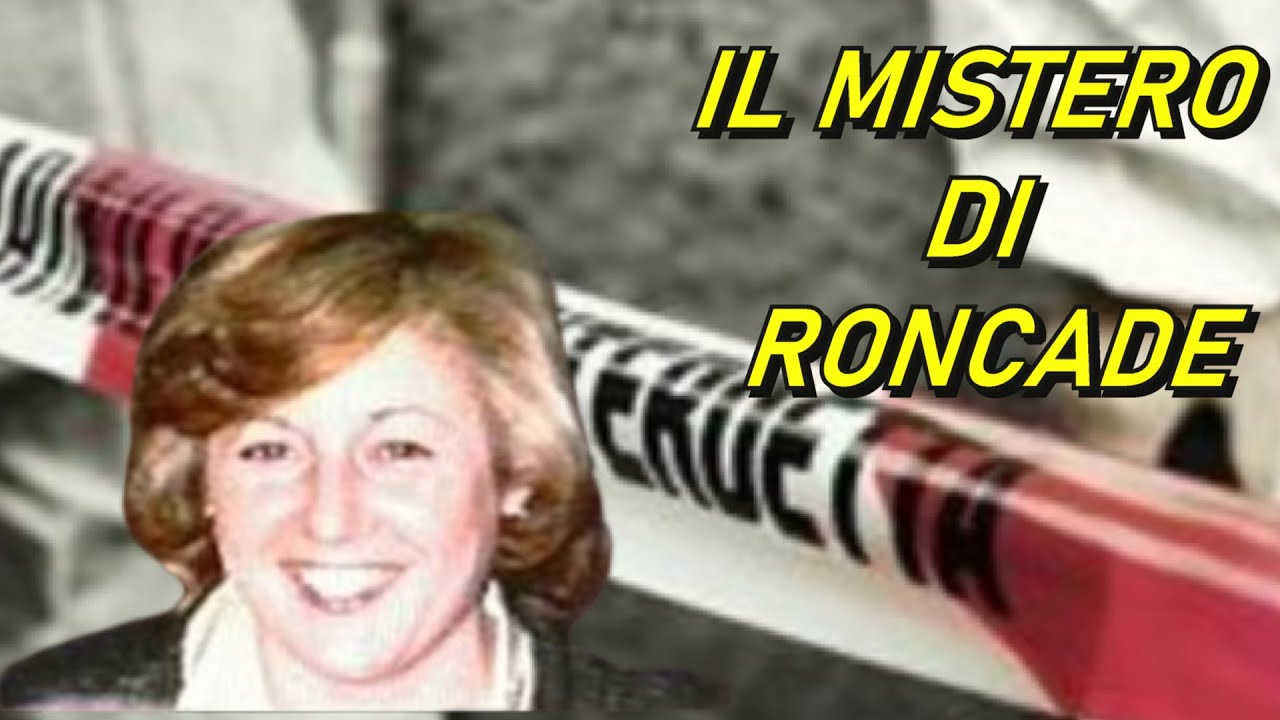 Il Mistero di Roncade