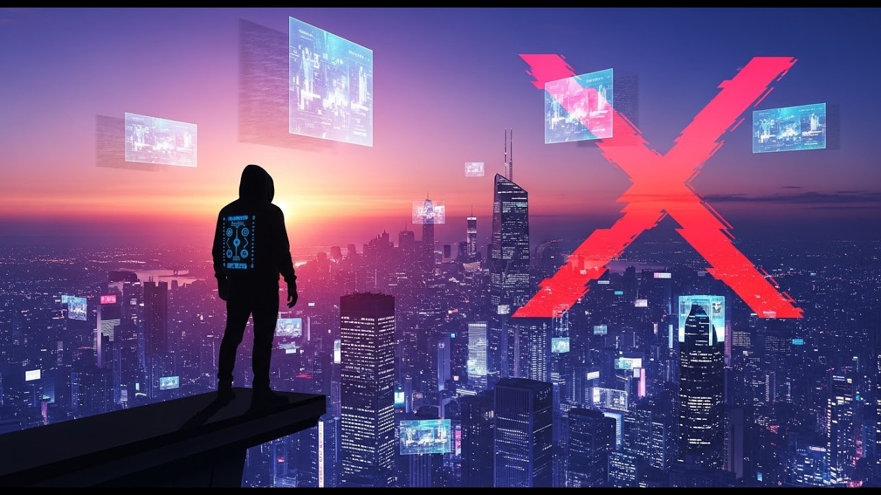 WATCH DOGS Gameplay