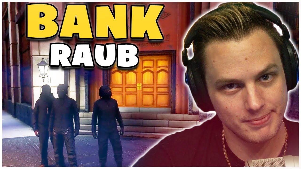 Mr Black und Dr Katze | Best of Kamikatze #052 Stream Highlights | GTA 5 RP