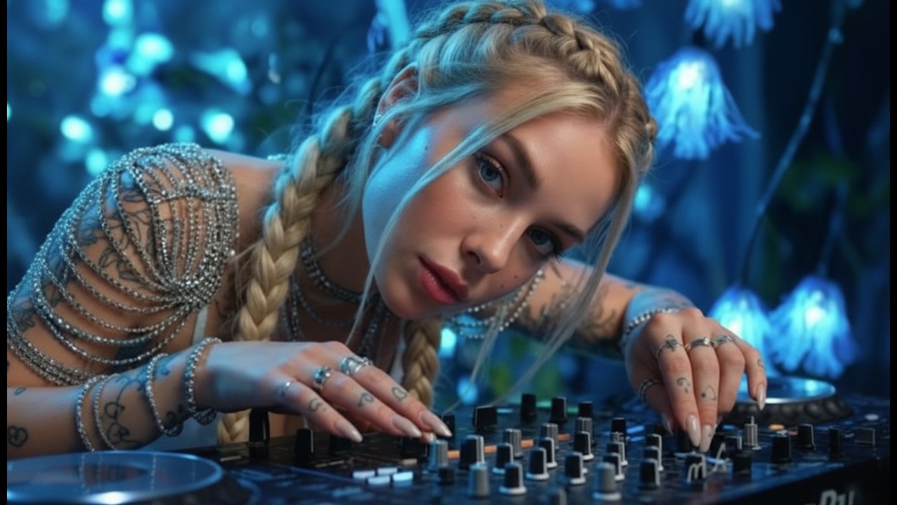 Emotional Trance 2026 | Best Progressive, Uplifting & Melodic Vocal Trance Mix | Deep Feelings #5