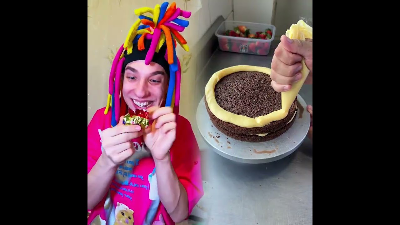 🤣😜😜👌👌👌2026 pov Must-Watch Crazy Clips Compilation #humor #fypシ #pov #fyp #foryou 😍😜
