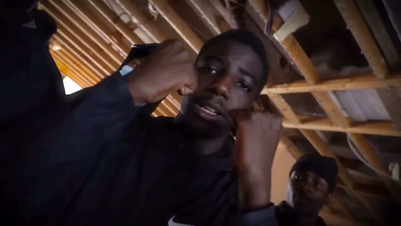 3ZG - TRANSITION (Clip Repost)