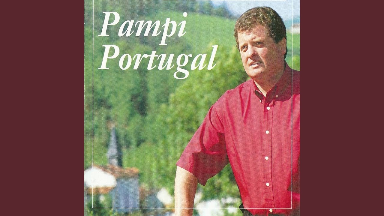 Euskal Herriko Mendiak