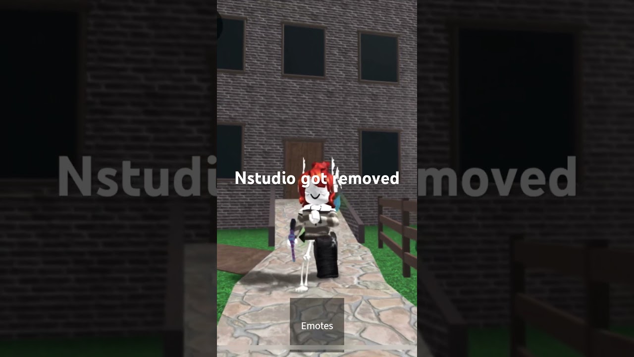 Did u know??//#fypyoutube #roblox #mm2 #nstudio