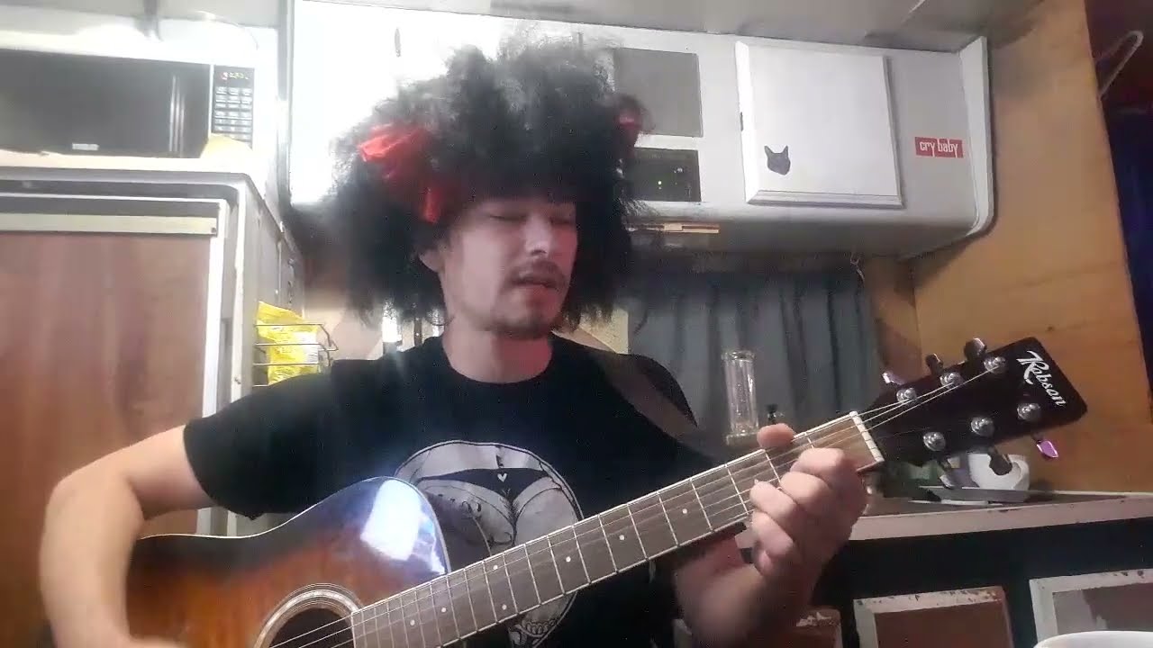Yesterday Samurai Smokes Cover