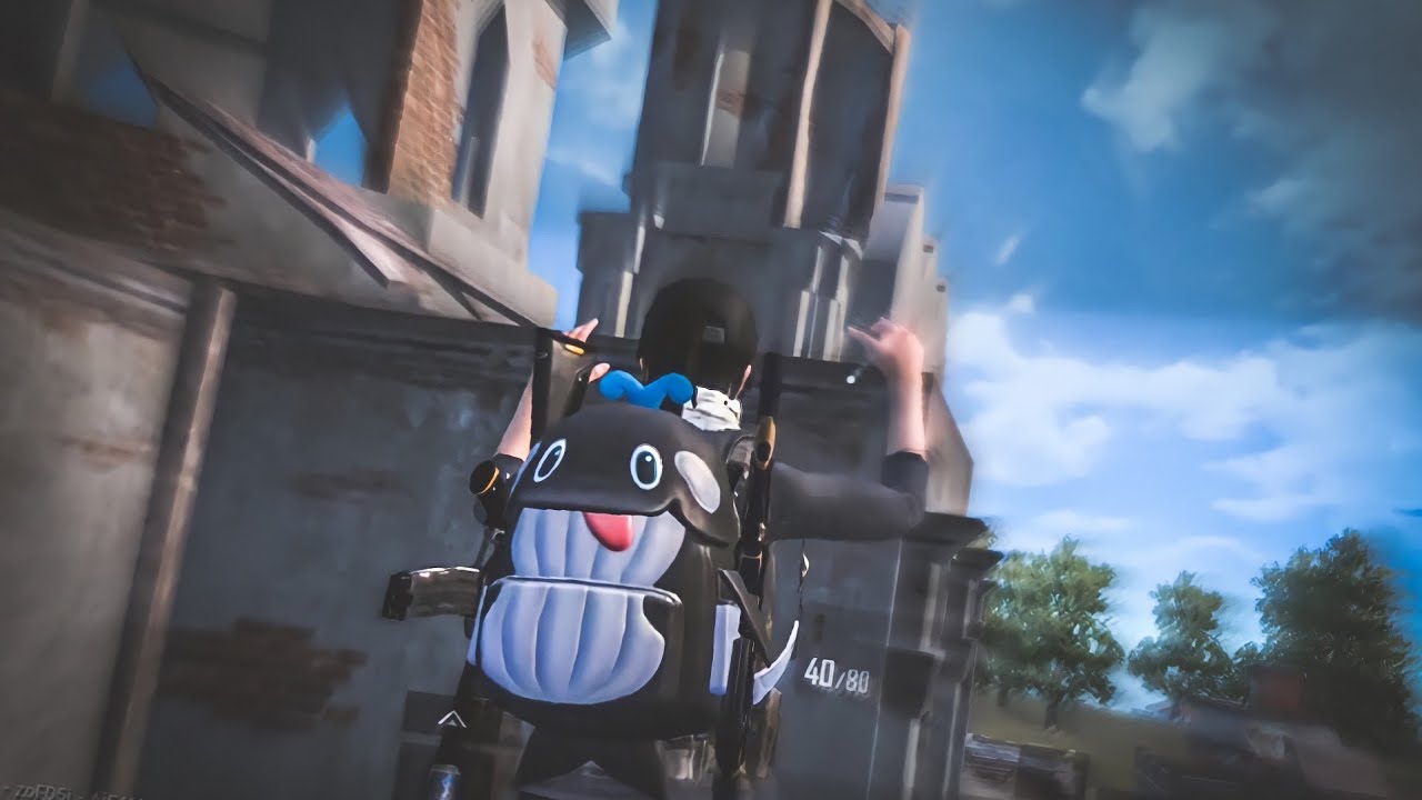 UNSTOPPABLE JIGGLE MOVEMENT⚡🤯PUBG LITE MONTAGE||OnePlus,9R,9,8T,7T,5T,7,8,10, 10pro,N1NeverSettle