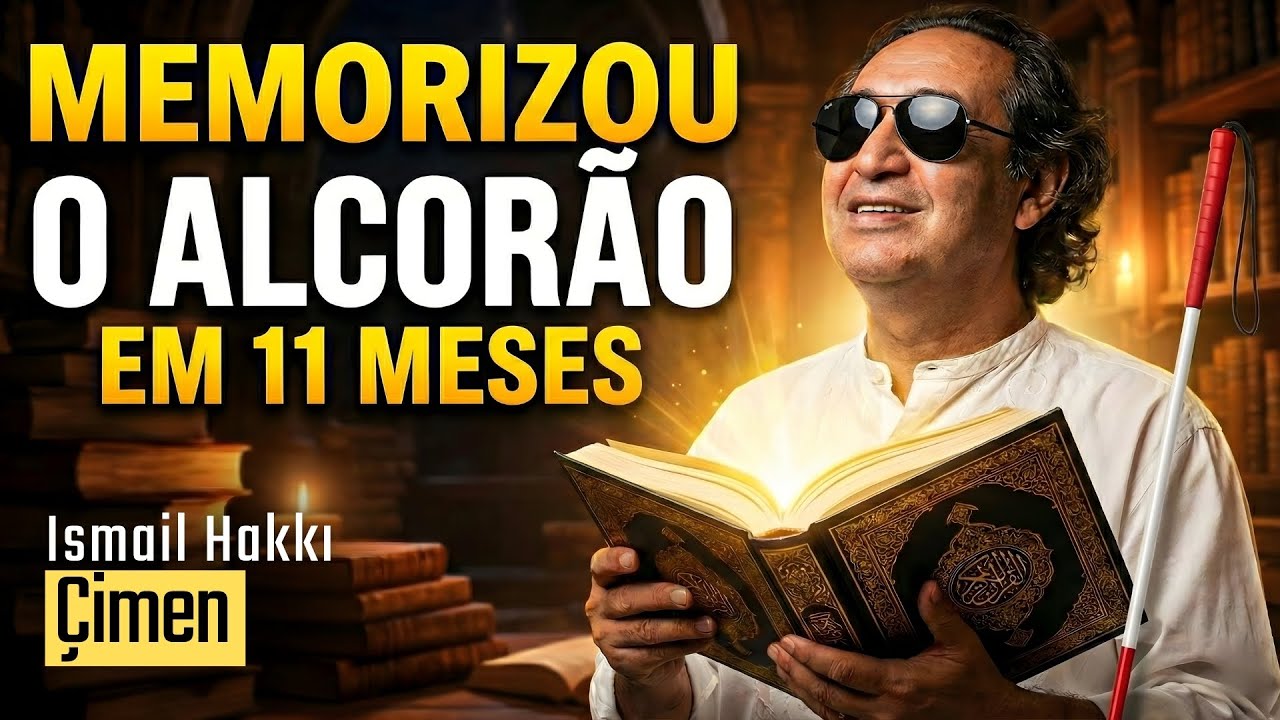 Ismail Hakkı Çimen I Salamaleiko Podcast #73