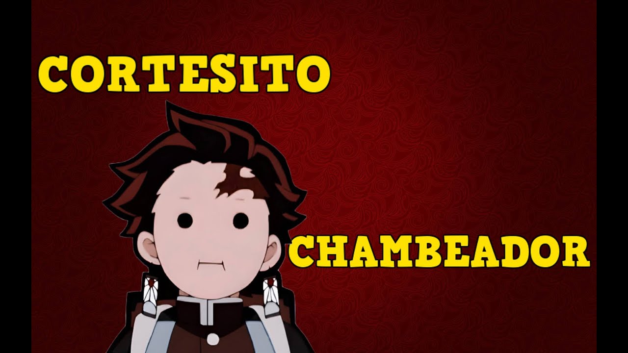 MEMES CON SUSURROS EQUISDE JAJAJA O NO JAJAJA
