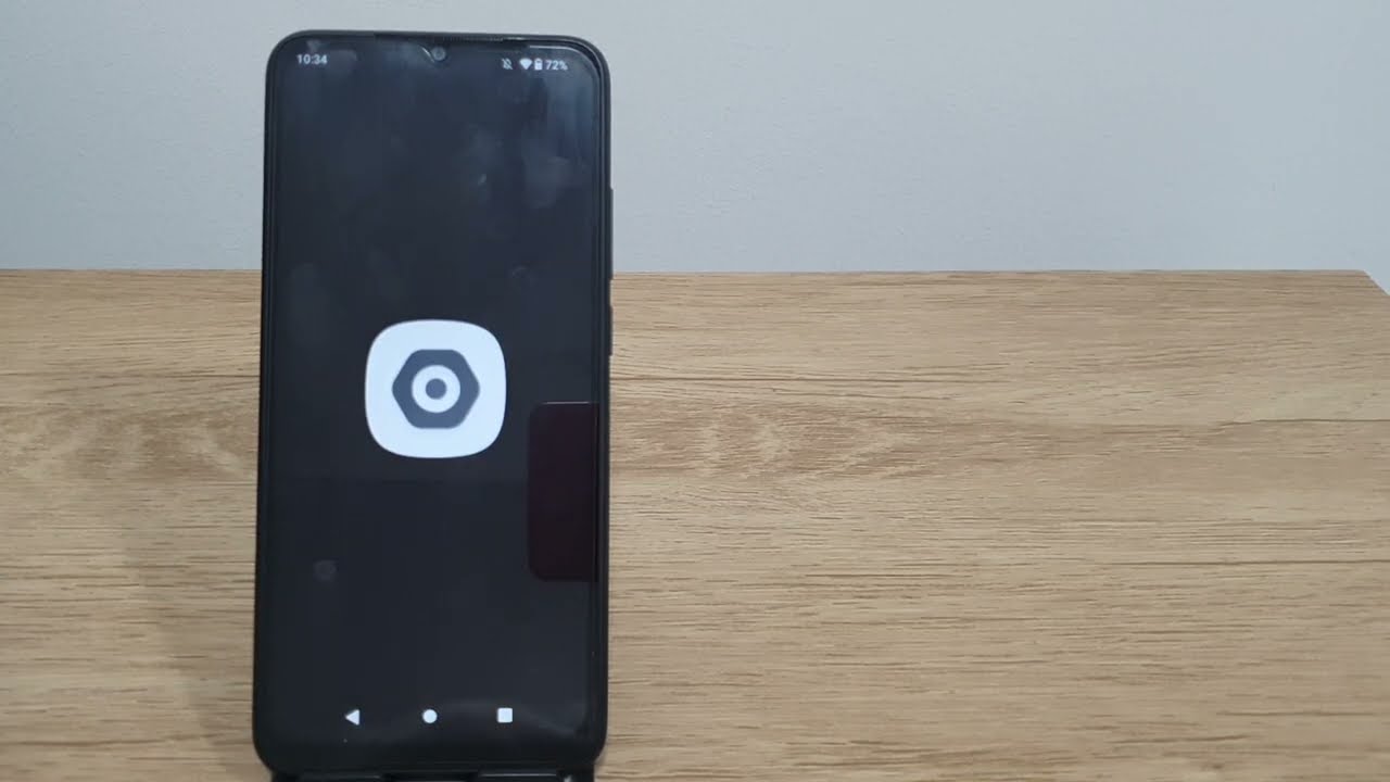 Top 5 dicas do Redmi A2