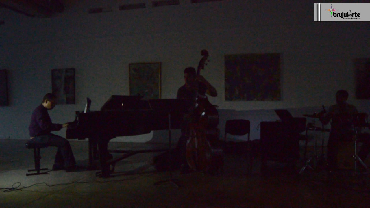 Gerry  Weil - Orinoquia - Jairo Gómez