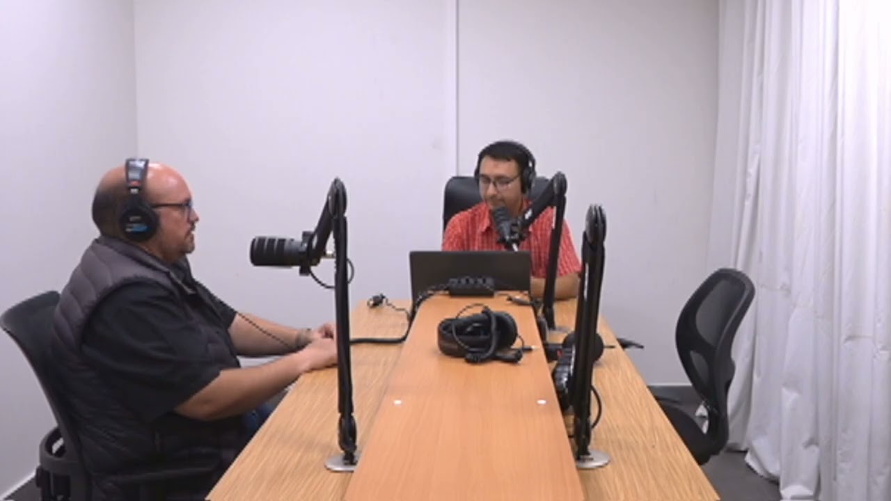 Ingeniería al aire