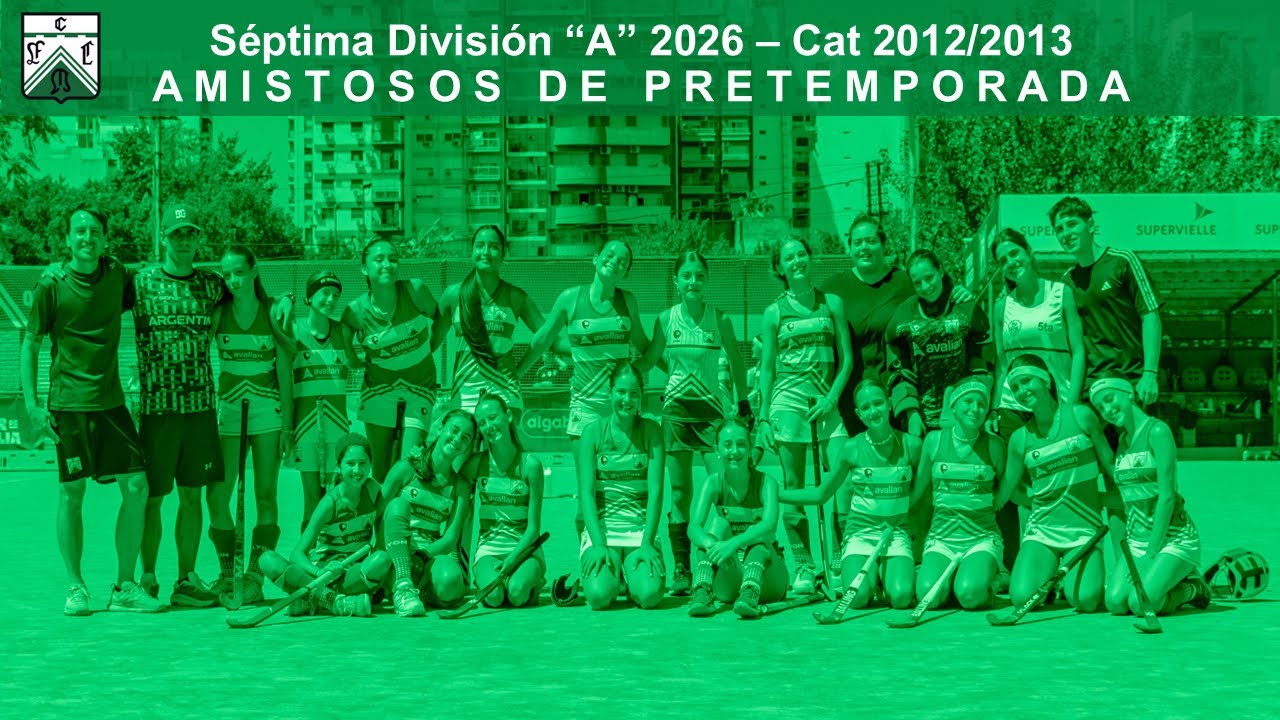 7ma División 