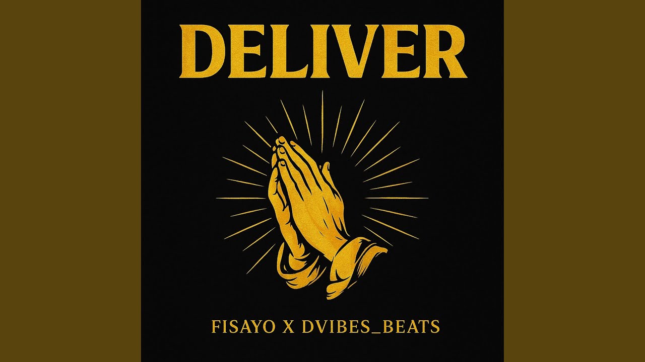 Deliver
