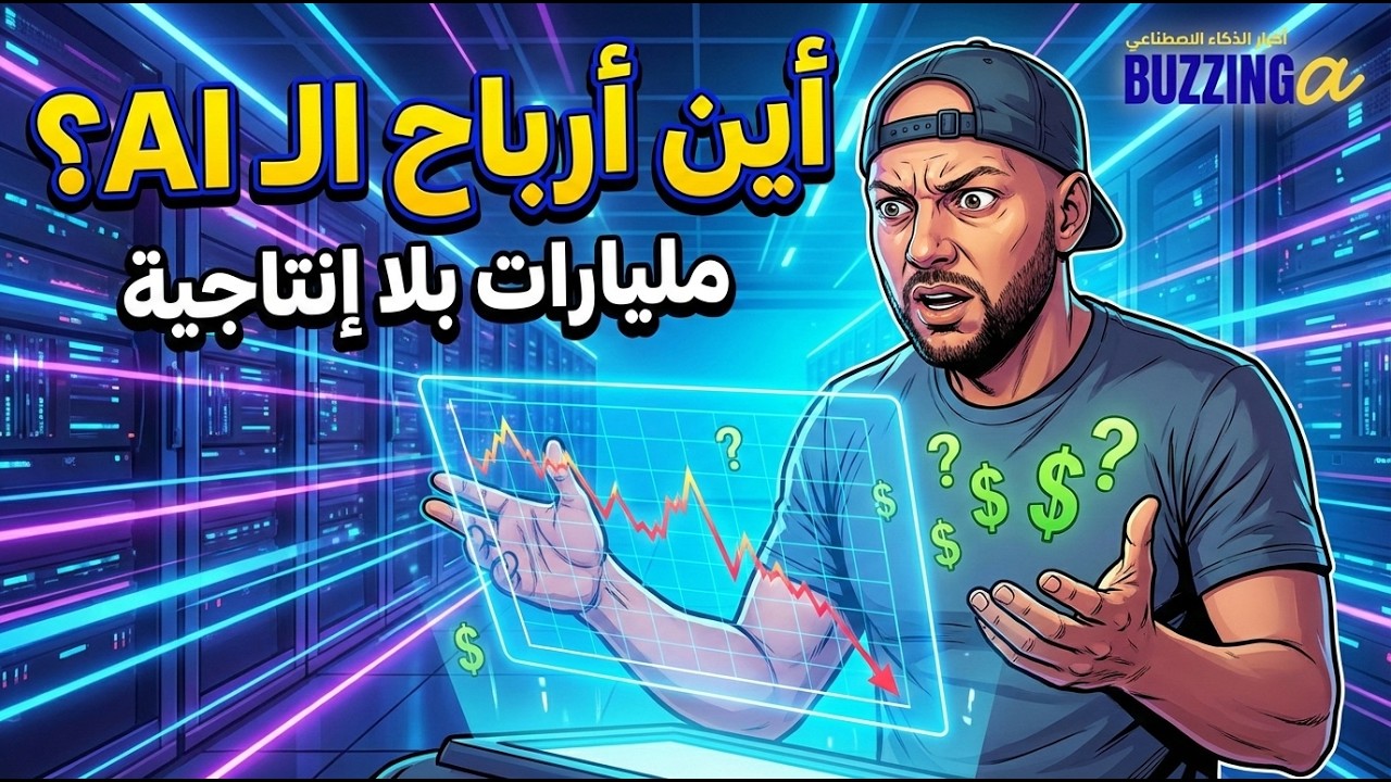 ذكاء اصطناعي | فيلق التقنية الأمريكي، ذكاء آبل البصري ومعاناة ماسك بالمحاكم