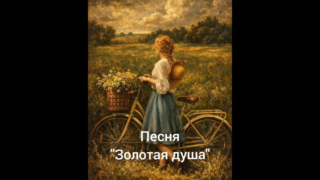 Песня 