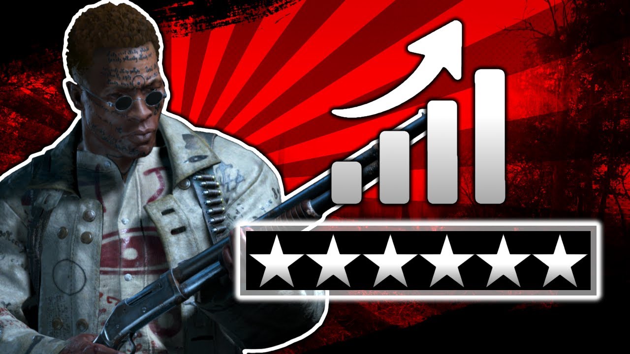 Best Loadouts To Get To 6 Stars