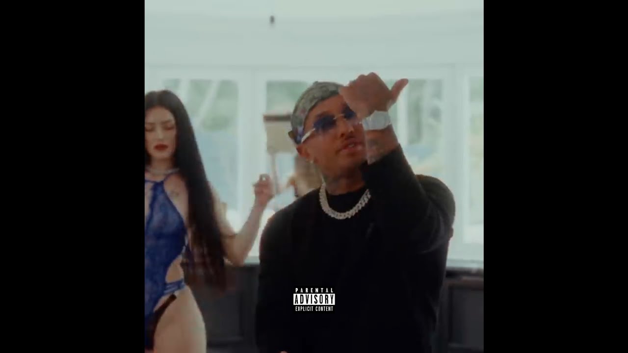 [FREE] Light X Noizy Type Beat - 