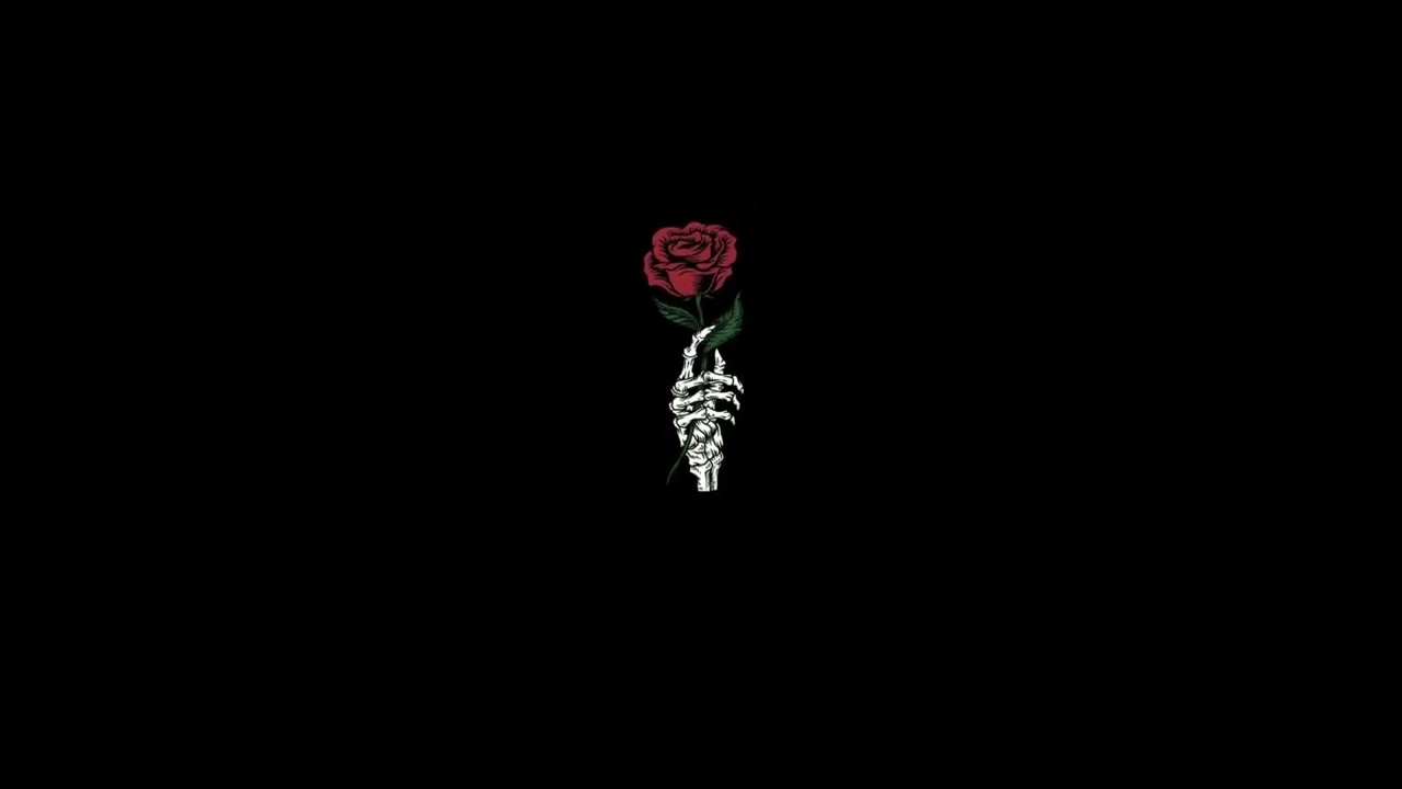[free] instru rap kick ( fleur )