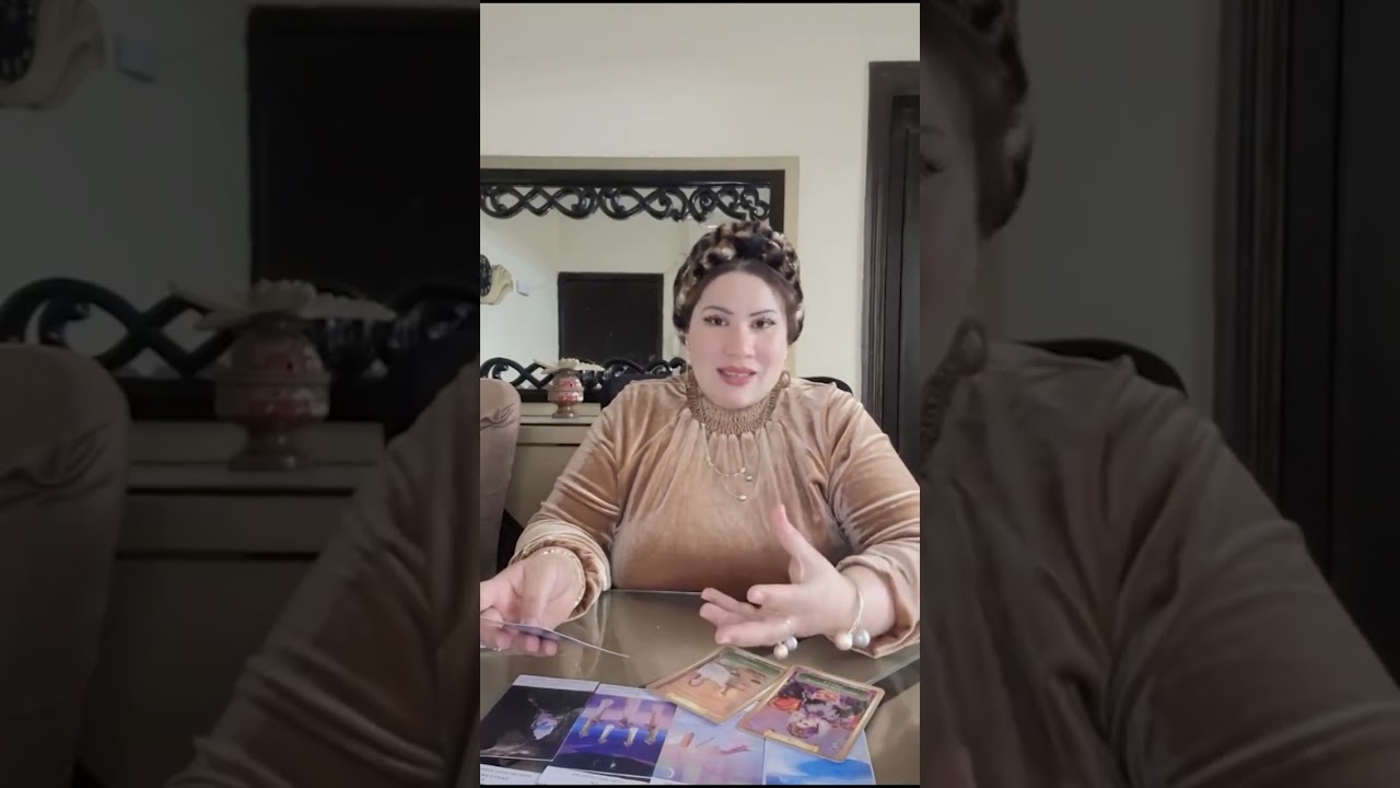 اريد حلاً 😊💓 قراءة اختر حجر و تهكير للعقل الباطن للشريك 💏💌