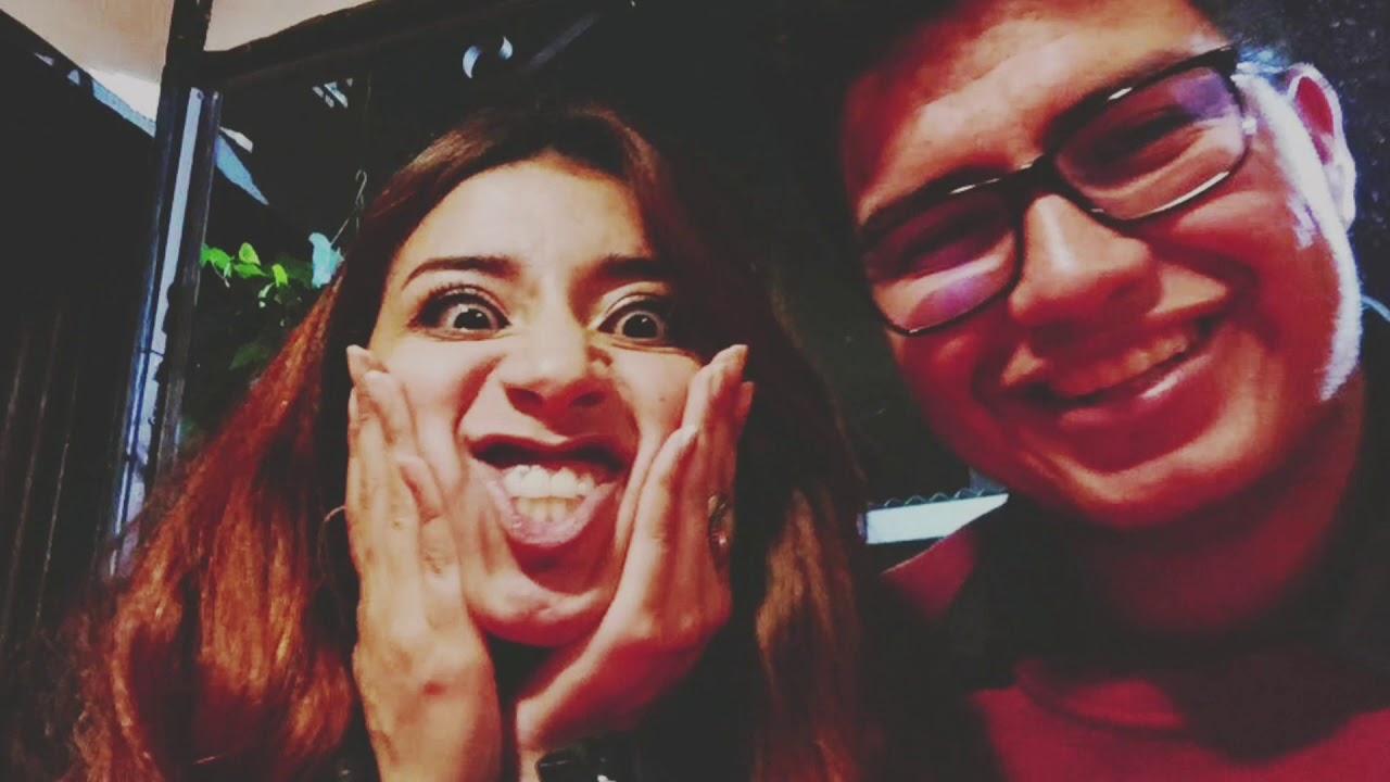 Quiéreme mientras se pueda - Manuel Turizo ❤ ( Daniela Ríos Cover)