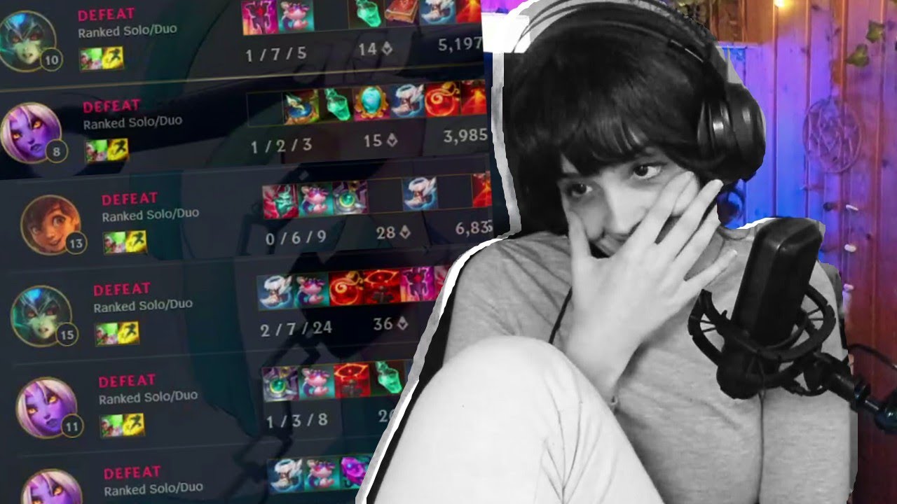 Quedan pocos Dias para llegar a Grandmaster | Misspolaroid