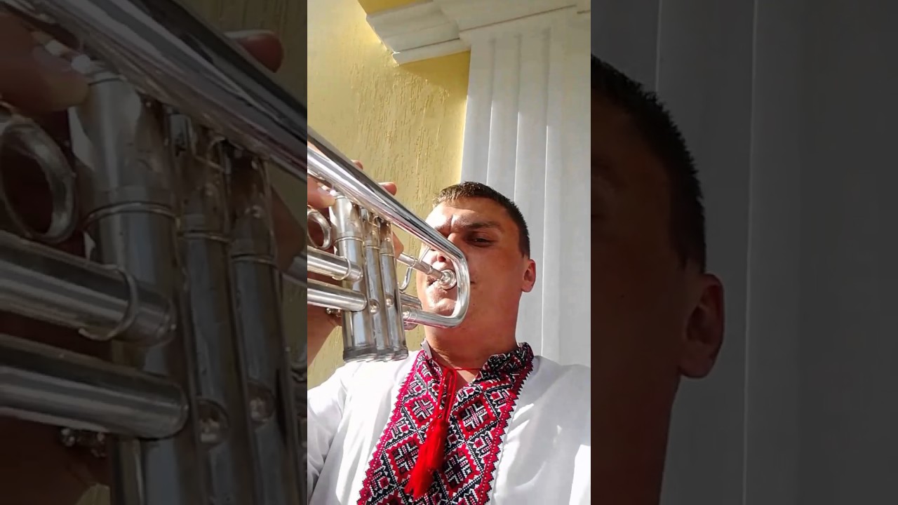 М Дунаївці ВІА Надія Прямий ефір з весілля...