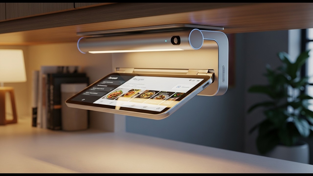22 Amazon Kitchen Gadgets That Instantly Upgrade Your Countertop (With Prices)