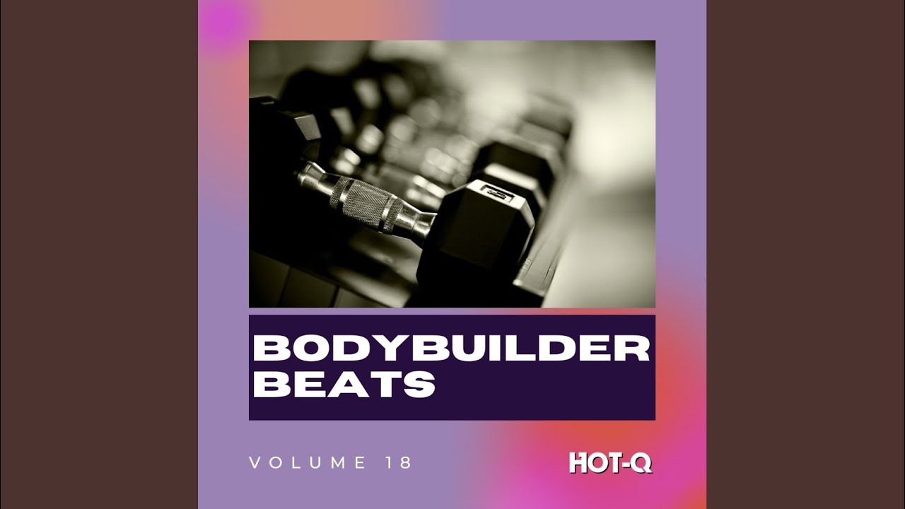 Samba (Extended Mix)