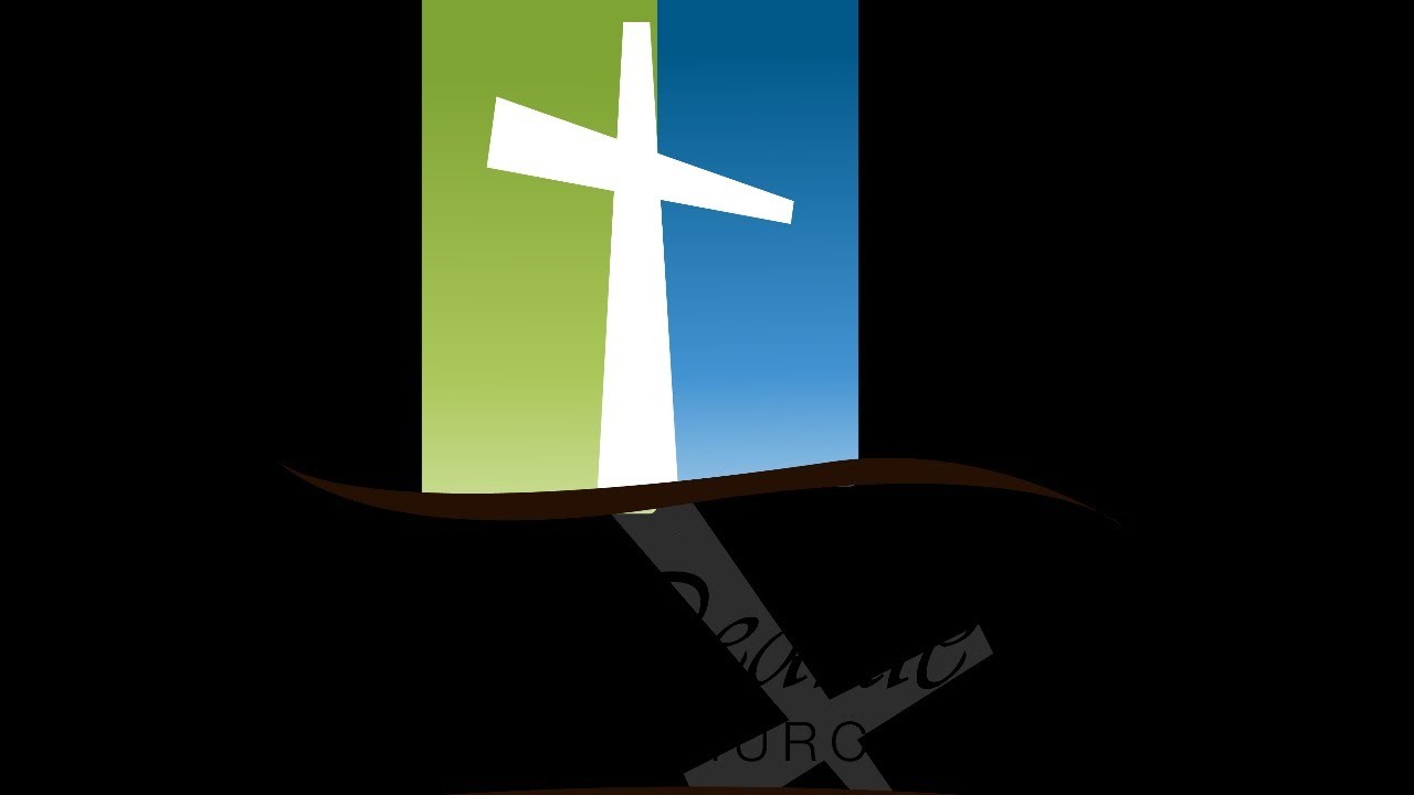 GPGMBC Wednesday Night Bible Study 3/1/2023 7:00PM- Pastor Arthur R. Bridges II