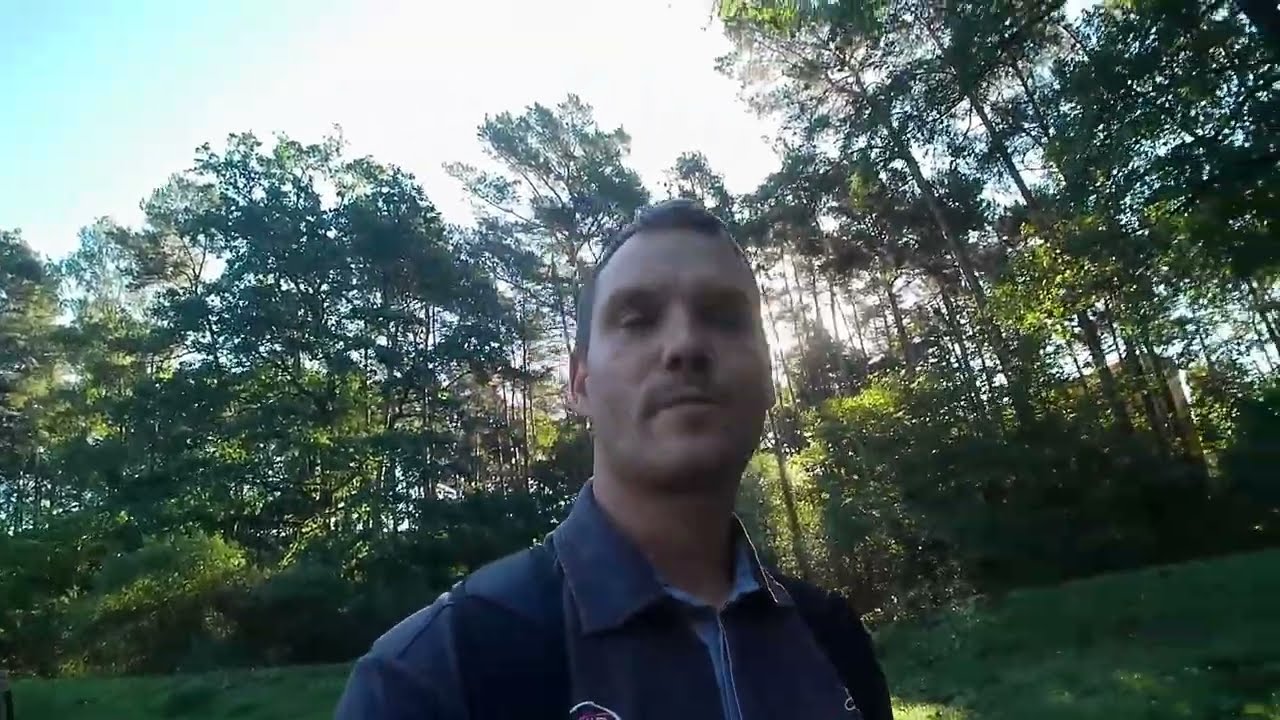 162,8 km in 7 Tagen! 🚀 | Mammutmarsch Mission-Mond