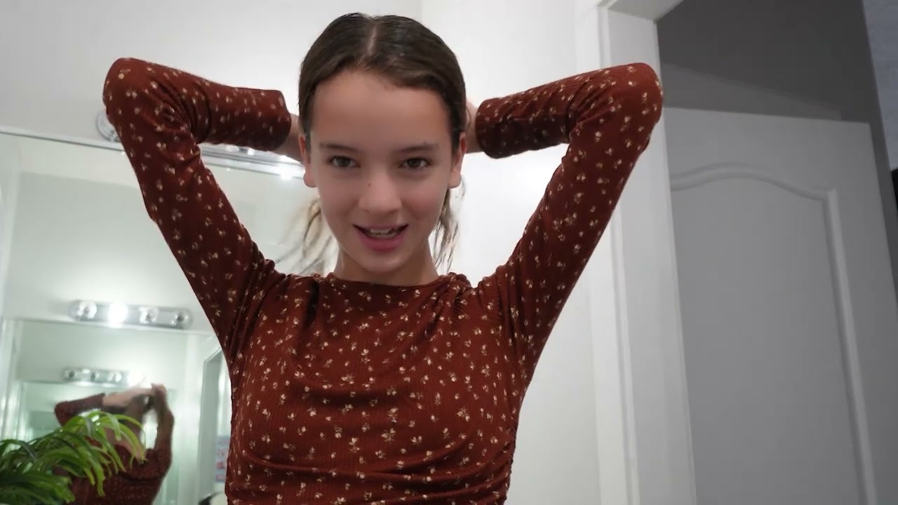 GRWM fOR 2026! WHilE i TaLk aBoUT mY 2025!