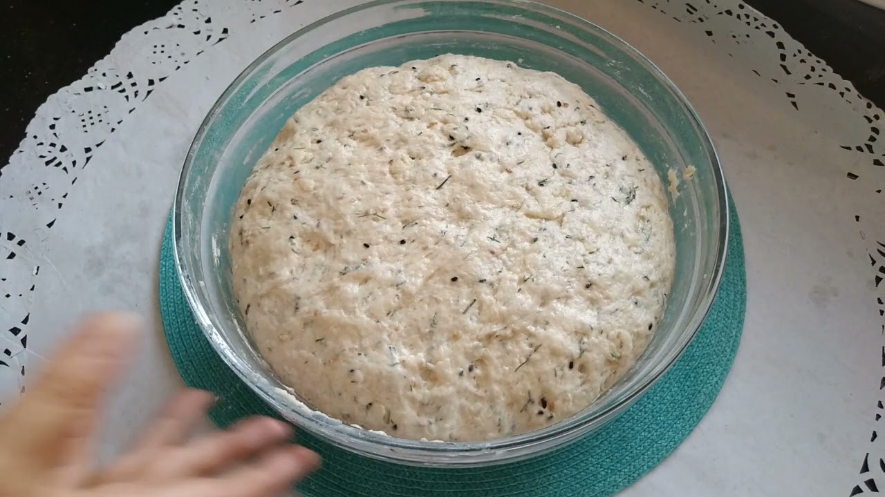 خبيزة اقتصاديه 👌 خبيزة الخضرة المقلية