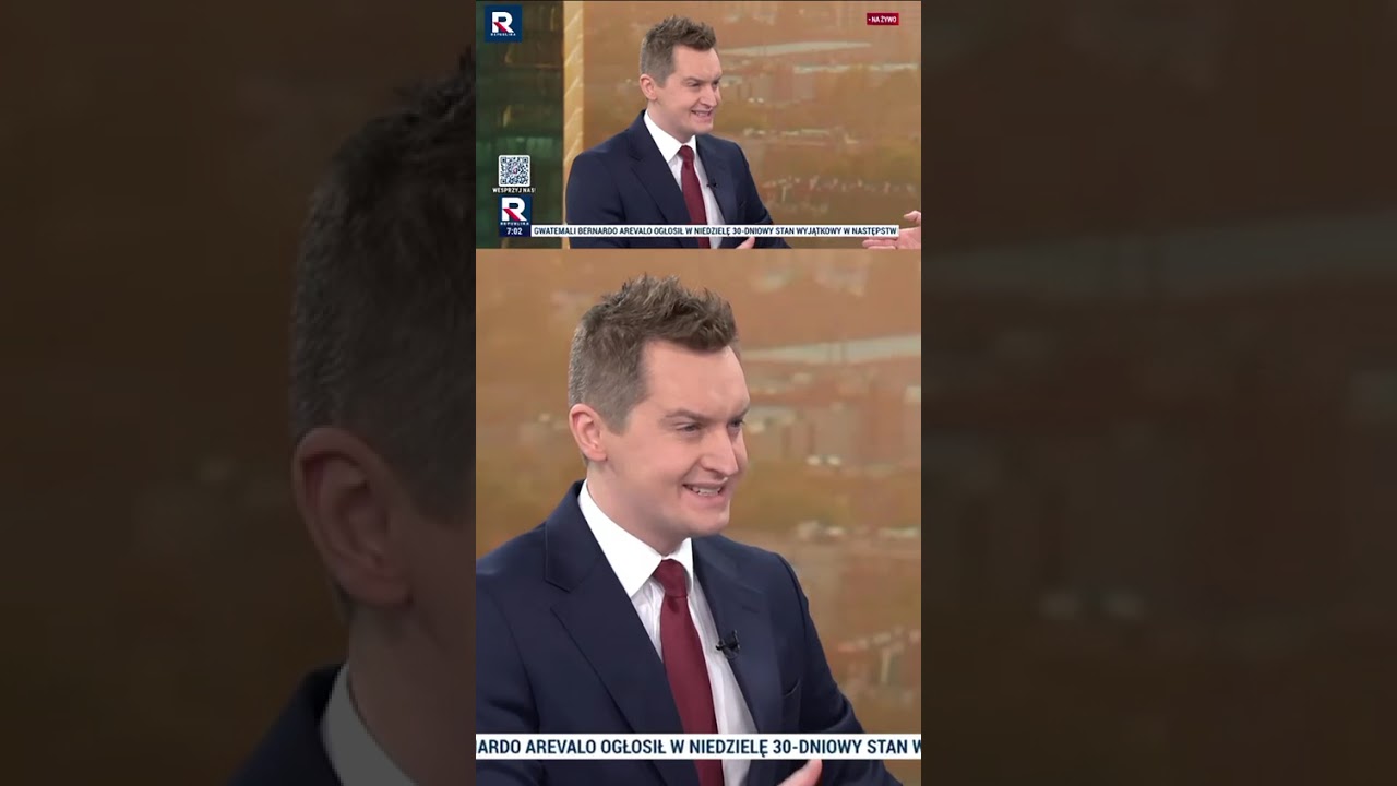 Kaleta: decyzje UE uderzają w Polskę. Czas powiedzieć &bdquo;dość&rdquo;