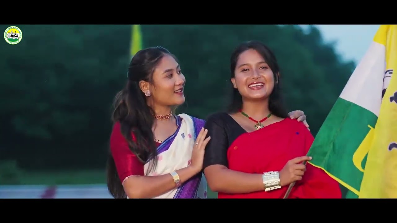 The Voice of BTR | Beautiful Song by Our UPPL Warriors | Vote For UPPL