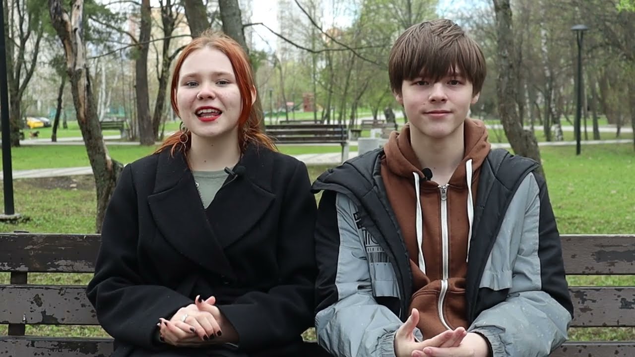 Медиа джем