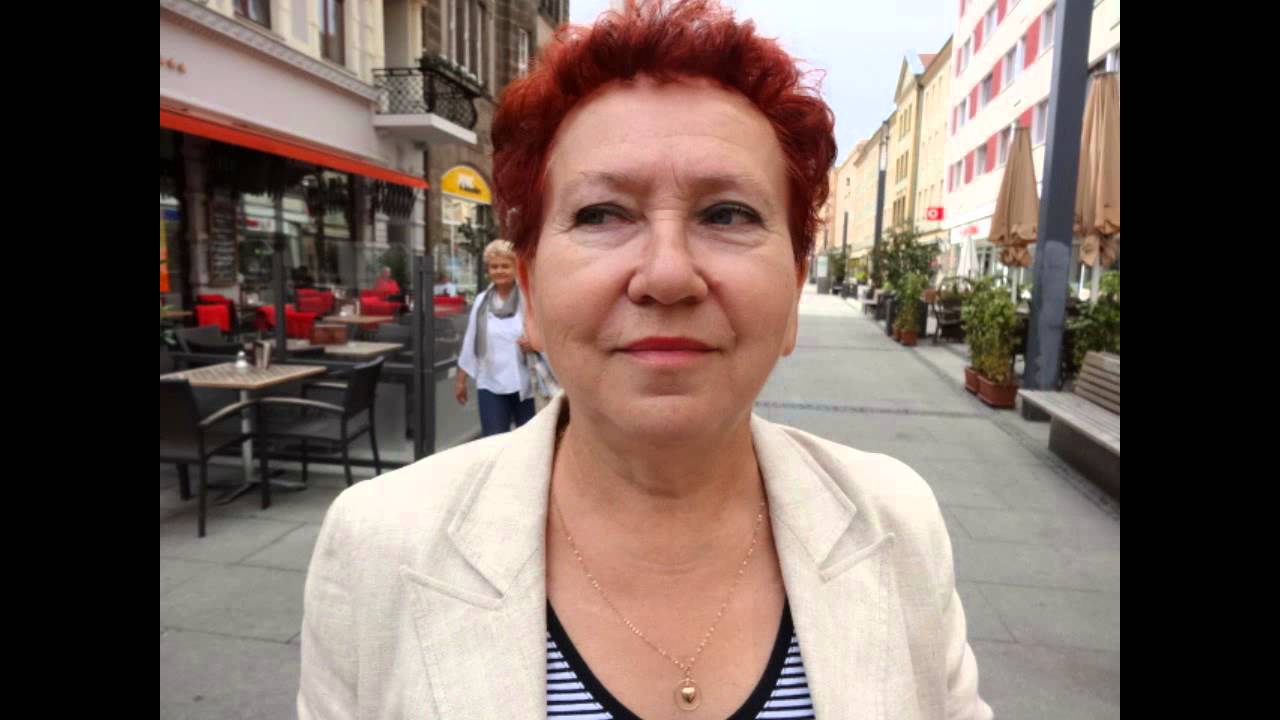 Absolwenci Prawa 69 - Razem