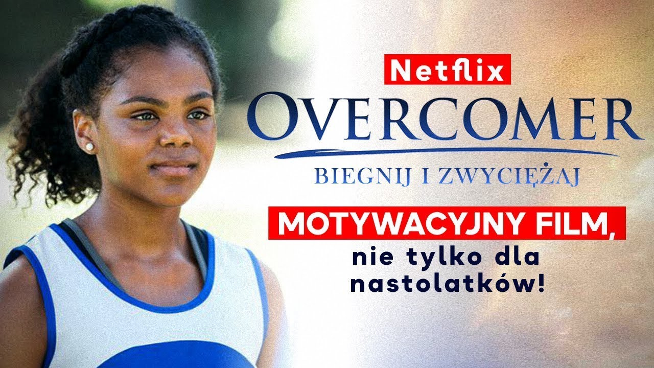 Netflix: 