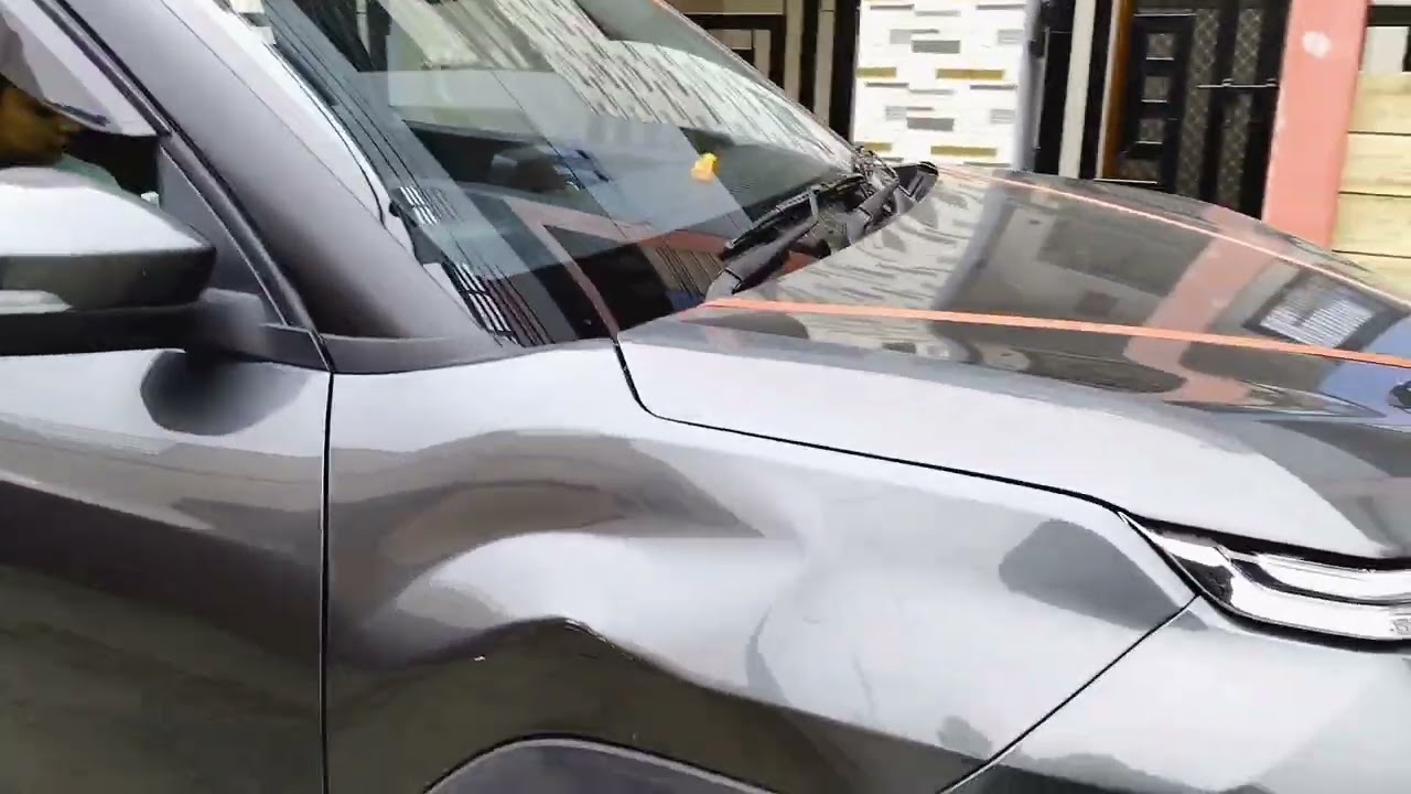 कार को पोर्च में से निकालते समय किन बातों का ध्यान रखें#mahakal#car#drawing#learn#कार, चलाना, सीखिए