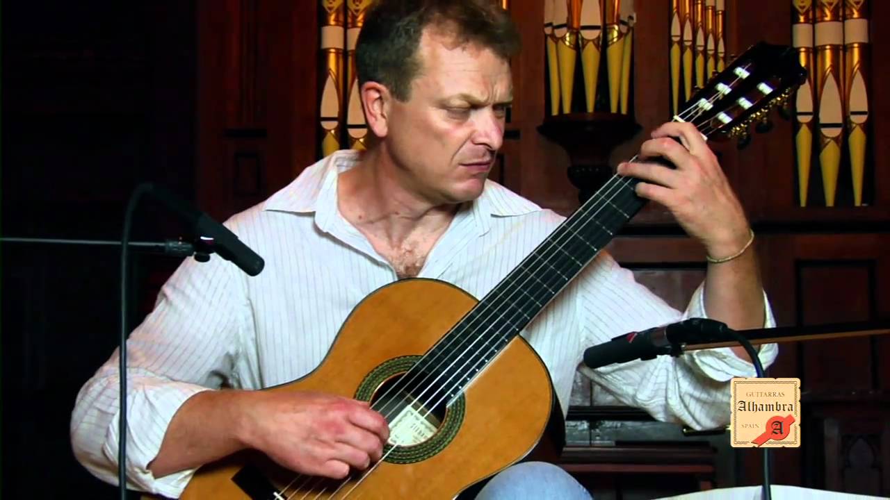 Philippe Bertaud plays 