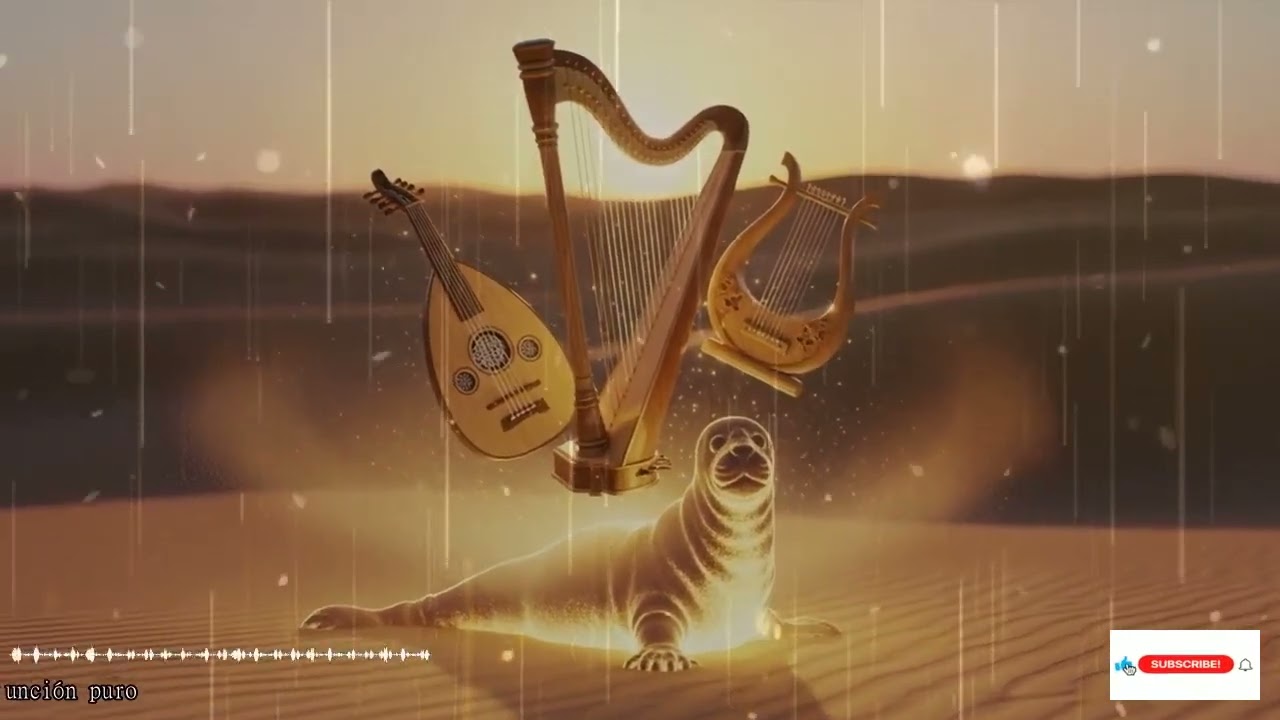 En La Unci&oacute;n Del Templo De Jerusal&eacute;n Resuenan Shofar Y C&aacute;nticos Para Exaltar A Adonai