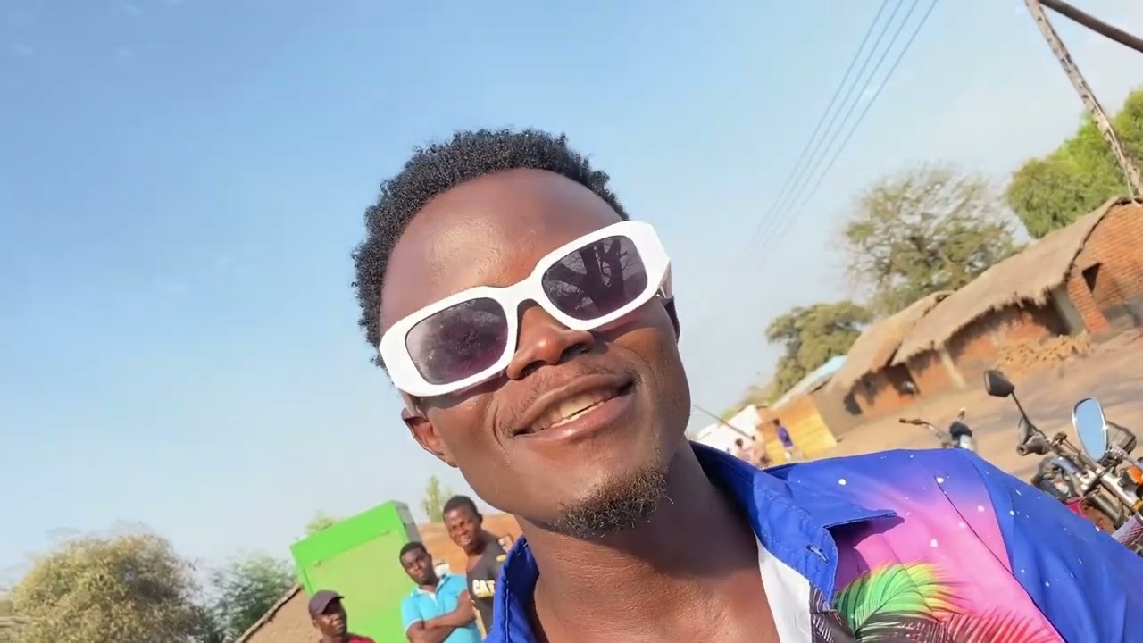 EMM 2__UTANGONDILORA__(official music video)