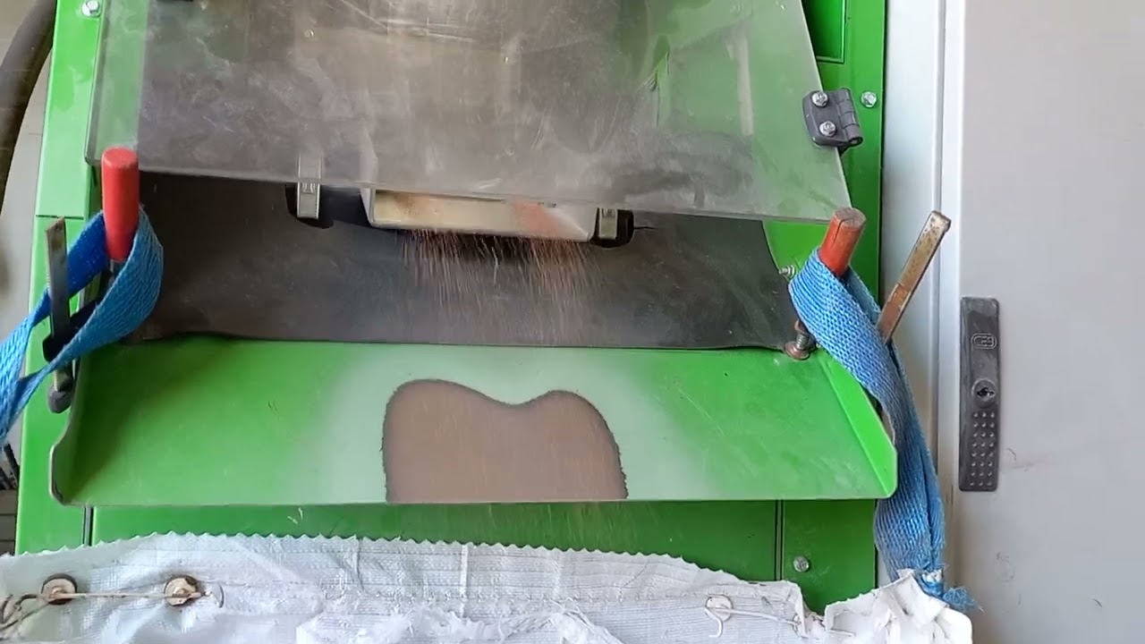 Recyklace kabelů | SURPAP TRANS s.r.o.