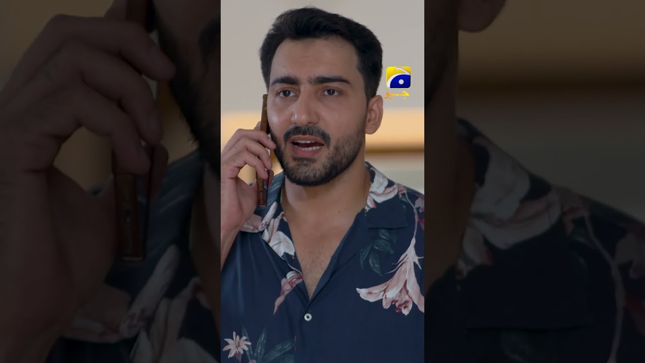 Kathputli Episode 67 Promo | Tonight at 10:00 PM only on Har Pal Geo  #kathputli  #shorts