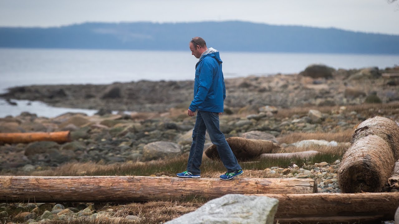 Inside a treatment centre, men confront addiction stigma